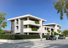 Foto Appartamento in vendita a Scarnafigi