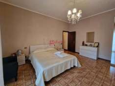 Foto Appartamento in vendita a Scarperia e San Piero - 4 locali 100mq
