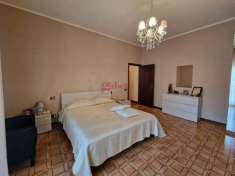 Foto Appartamento in vendita a Scarperia e San Piero