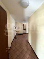 Foto Appartamento in vendita a Schio