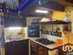 Foto Appartamento in vendita a Schio