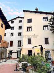 Foto Appartamento in vendita a Schio
