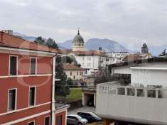 Foto Appartamento in vendita a Schio