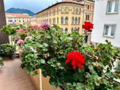 Foto Appartamento in vendita a Schio