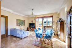 Foto Appartamento in vendita a Schio