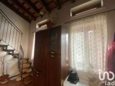 Foto Appartamento in vendita a Schio