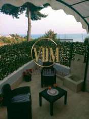 Foto Appartamento in vendita a Sciacca - 2 locali 62mq