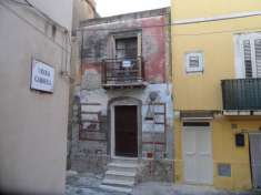 Foto Appartamento in vendita a Sciacca