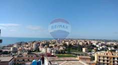 Foto Appartamento in vendita a Sciacca