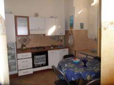 Foto Appartamento in vendita a Sciacca