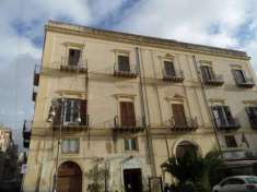 Foto Appartamento in vendita a Sciacca