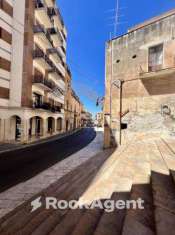 Foto Appartamento in vendita a Sciacca