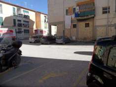 Foto Appartamento in vendita a Sciacca