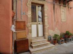 Foto Appartamento in vendita a Sciacca