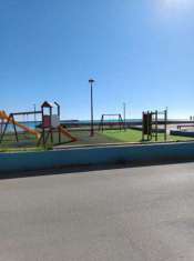 Foto Appartamento in vendita a Sciacca