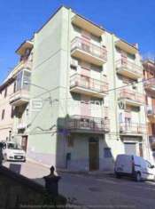 Foto Appartamento in vendita a Sciara - Rif. 4510470