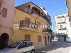Foto Appartamento in vendita a Sciara - Rif. 4510471