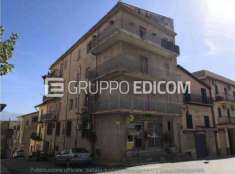 Foto Appartamento in vendita a Sciara - Rif. 4510475