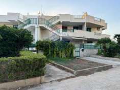 Foto Appartamento in vendita a Scicli - 5 locali 95mq