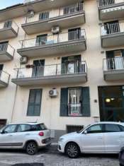 Foto Appartamento in vendita a Scicli