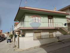 Foto Appartamento in vendita a Scicli