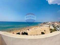 Foto Appartamento in vendita a Scicli