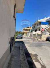 Foto Appartamento in vendita a Scicli