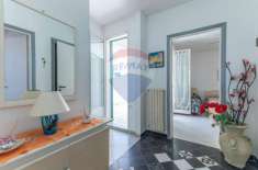Foto Appartamento in vendita a Scicli