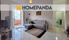 Foto Appartamento in vendita a Scisciano