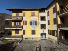 Foto Appartamento in vendita a Scopello