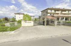 Foto Appartamento in vendita a Scoppito