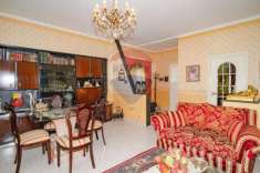 Foto Appartamento in vendita a Scordia - 5 locali 105mq