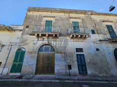 Foto Appartamento in vendita a Scorrano