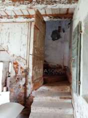 Foto Appartamento in vendita a Scorze'