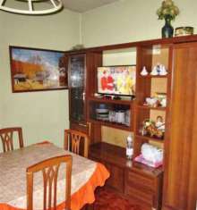 Foto Appartamento in vendita a Scurcola Marsicana - 4 locali 68mq