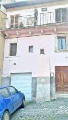 Foto Appartamento in vendita a Scurcola Marsicana