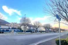 Foto Appartamento in vendita a Scurcola Marsicana