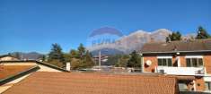 Foto Appartamento in vendita a Scurcola Marsicana