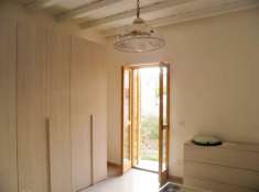 Foto Appartamento in vendita a Scurcola Marsicana