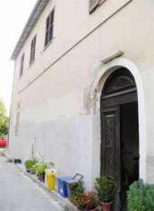 Foto Appartamento in vendita a Scurcola Marsicana