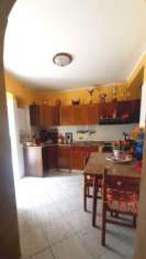 Foto Appartamento in vendita a Scurcola Marsicana