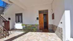 Foto Appartamento in vendita a Scurcola Marsicana