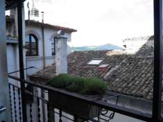 Foto Appartamento in vendita a Scurcola Marsicana