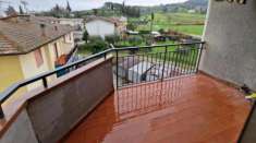 Foto Appartamento in vendita a Seano - Carmignano 100 mq  Rif: 1309246