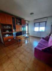 Foto Appartamento in vendita a Seano - Carmignano 100 mq  Rif: 1325899