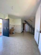 Foto Appartamento in vendita a Seano - Carmignano 115 mq  Rif: 1253903