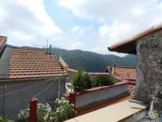 Foto Appartamento in vendita a Seborga
