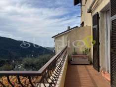 Foto Appartamento in vendita a Seborga