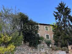 Foto Appartamento in vendita a Seborga