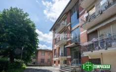 Foto Appartamento in vendita a Secugnago